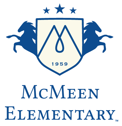 Picture for McMeen