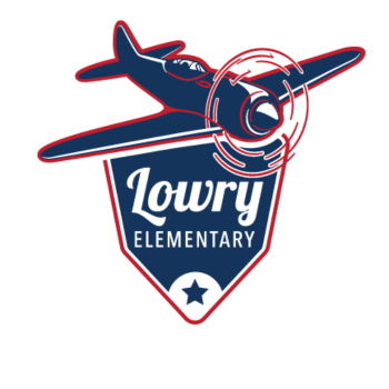 Picture for Lowry