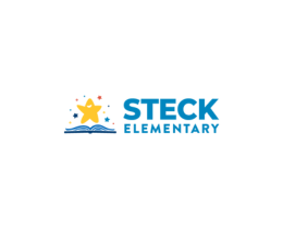 Picture for Steck