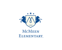 Picture for McMeen