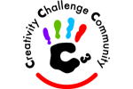Picture for C3