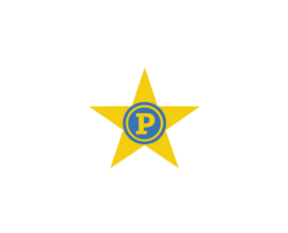 Picture for Polaris