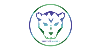 Picture for Valverde