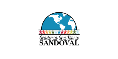 Picture for Sandoval