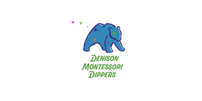 Picture for Denison