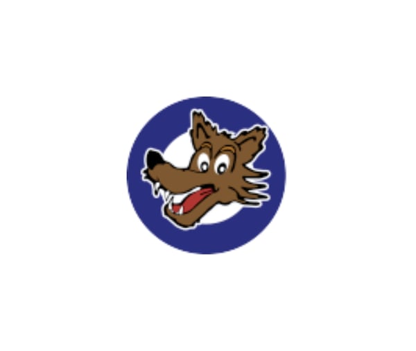 Picture for Westerly Creek