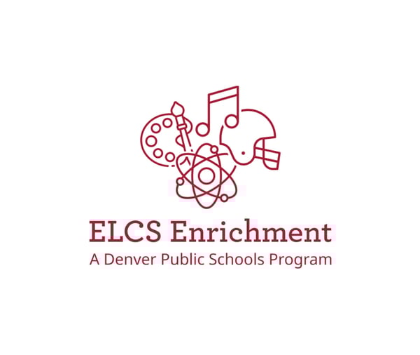 Picture for: School Year Enrichments