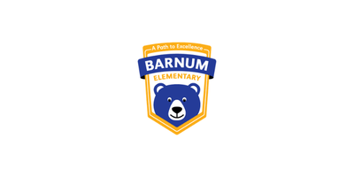 Picture for Barnum