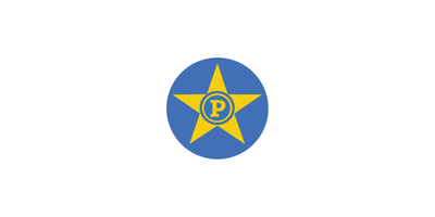 Picture for Polaris