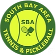 Picture for: Bay Area Tennis Forest Hill