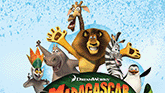 Picture for: Capri & Village Gr. 3-5 Drama: Madagascar KIDS