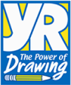 Image for Young Rembrandts Art Lynhaven