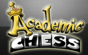 Image for Academic Chess Village