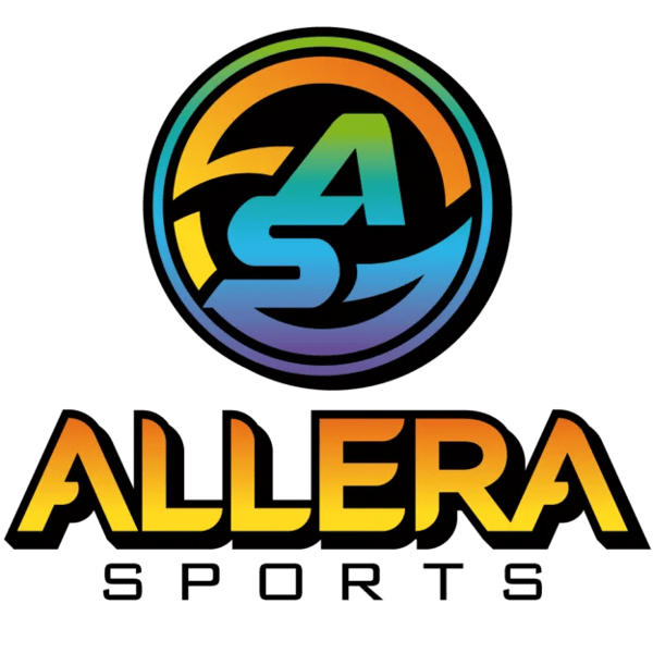 Picture for: Allera Sports Basketball Forest Hill