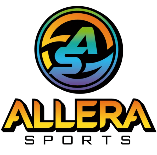 Image for Allera Sports Soccer Blackford