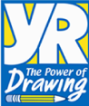 Picture for Young Rembrandts Art Lynhaven