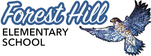 Picture for: Forest Hill Elementary Enrichment