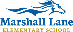 Picture for: Marshall Lane Elementary Enrichment