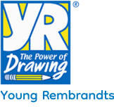 Picture for: Young Rembrandts Cooking Club