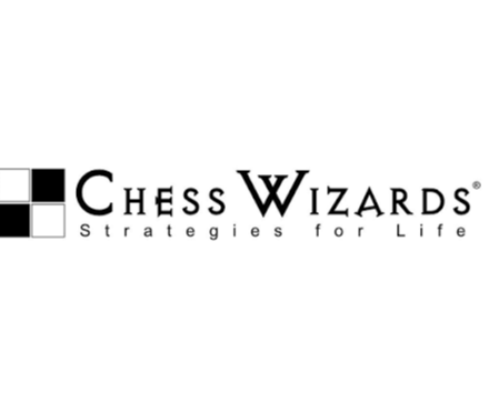 Image for Chess Wizards - Castlemont