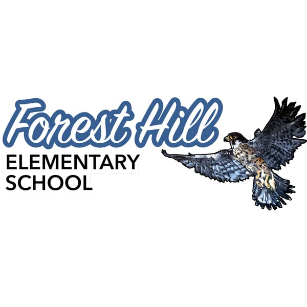 Picture for: Forest Hill Elementary Enrichment