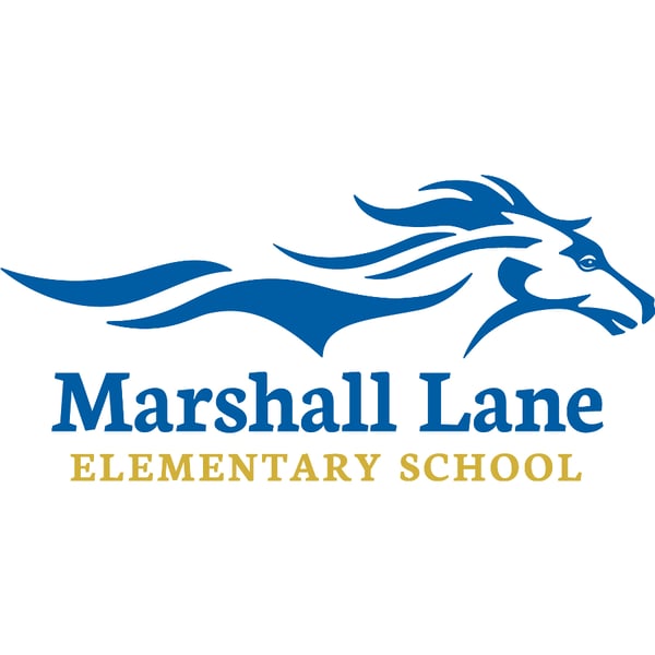 Picture for: Marshall Lane Elementary Enrichment