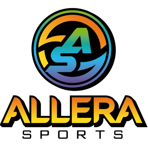Picture for Allera Sports Pickleball Lynhaven