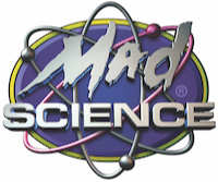 Picture for Mad Science: STEM Odyssey at CSI