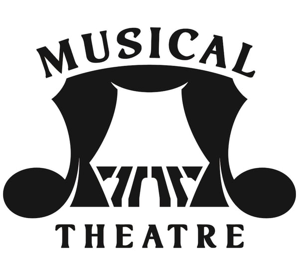 Picture for: Performing Arts