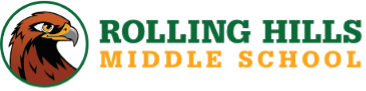 Picture for: Rolling Hills Middle Enrichment