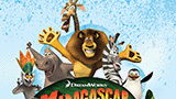 Course Forest Hill Gr. 4-5 Drama: Madagascar KIDS image 1