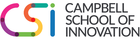 Picture for: Campbell School of Innovation (CSI) Enrichment