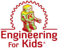 Picture for: SF Bay Engineering - Junior Lego Robotics Marshall Lane
