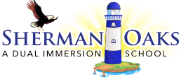 Picture for: Sherman Oaks Enrichment