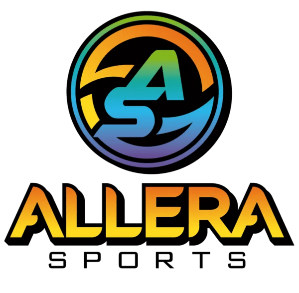 Image for Allera Sports Basketball Marshall Lane