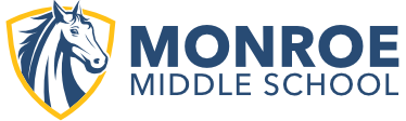 Picture for: Monroe Middle Enrichment