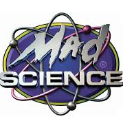 Image for Mad Science Fantastic Forces CSI
