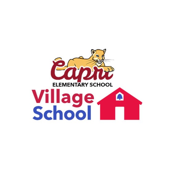 Picture for: Capri and Village Enrichment