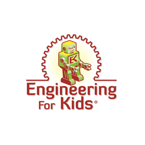 Image for SF Bay Engineering - Aerospace and Drones: Flight Explorers Gr. 3-5 Forest Hills