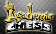Image for Academic Chess Capri