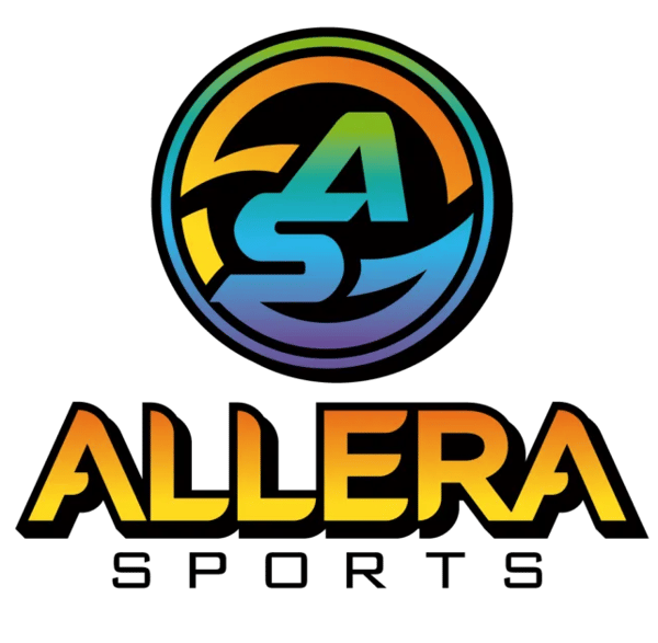 Picture for: Allera Sports Basketball CSI