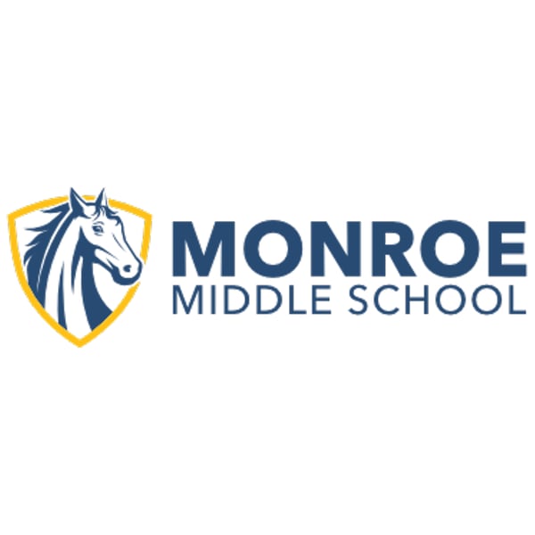 Picture for: Monroe Middle Enrichment