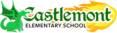 Picture for: Castlemont Elementary Enrichment