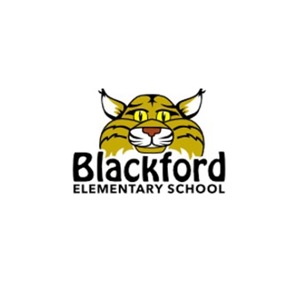 Picture for: Blackford Elementary Enrichment