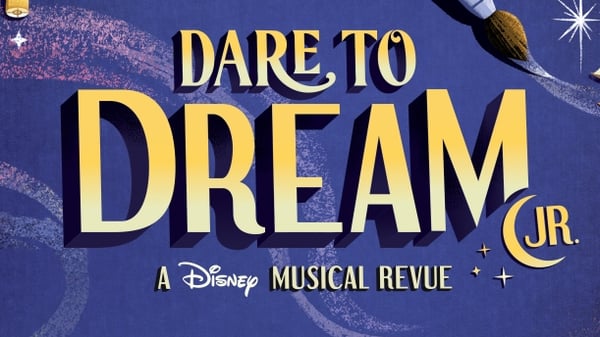 Picture for: Summer Drama Program 2026 (Grades 5-8)