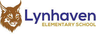Picture for: Lynhaven Elementary Enrichment
