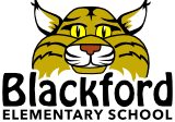 Picture for: Blackford Elementary Enrichment