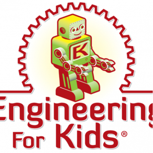 Image for SF Bay Engineering Jr. Future Techies - Build, Code, Create at Capri