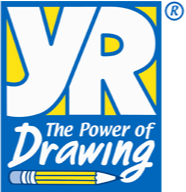 Course Young Rembrandts Art Forest Hill image 1