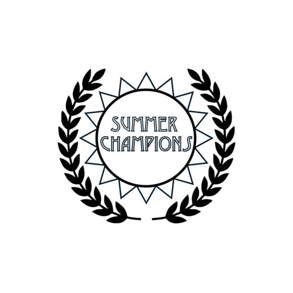 Picture for: Summer Champions